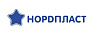 НордПласт / NORDPLAST