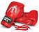 Перчатки для бокса