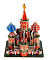 Конструктор 3D