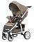 Коляски прогулочные