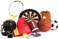 Спорт, отдых, развлечение