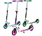 Самокат 2-х колесный