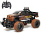 Машина Внедорожник радиоуправляемая