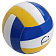 Мяч волейбольный